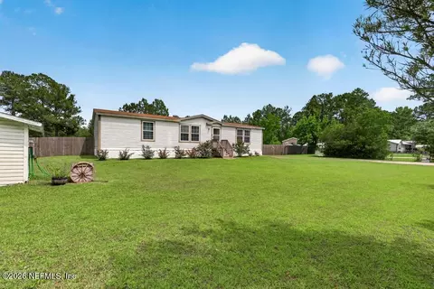 54352 Bea Rd, Callahan, FL 32011 photo 17