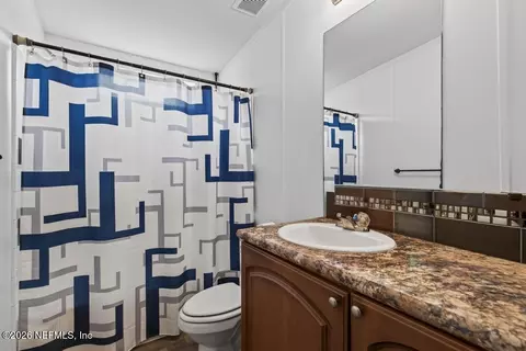 54352 Bea Rd, Callahan, FL 32011 photo 41