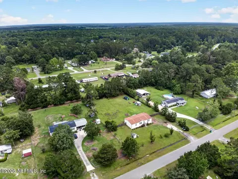 54352 Bea Rd, Callahan, FL 32011 photo 67