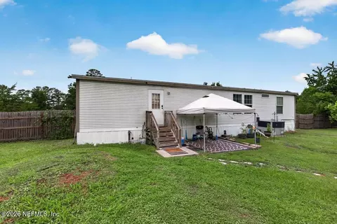 54352 Bea Rd, Callahan, FL 32011 photo 56