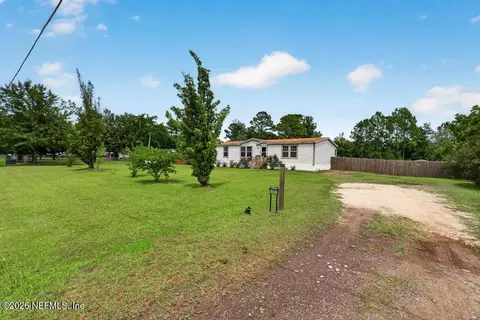54352 Bea Rd, Callahan, FL 32011 photo 13