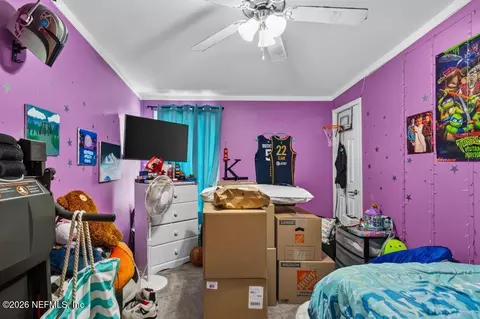 54352 Bea Rd, Callahan, FL 32011 photo 6