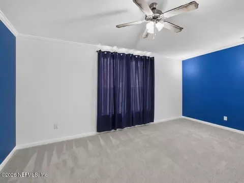 54352 Bea Rd, Callahan, FL 32011 photo 49