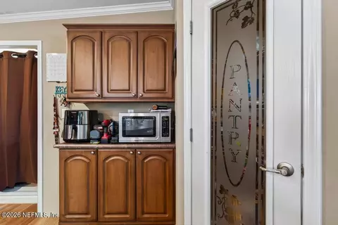 54352 Bea Rd, Callahan, FL 32011 photo 32