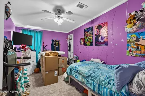 54352 Bea Rd, Callahan, FL 32011 photo 5