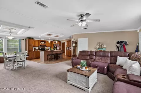54352 Bea Rd, Callahan, FL 32011 photo 25