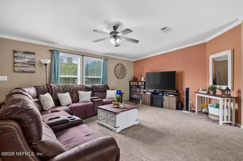 54352 Bea Rd, Callahan, FL 32011 photo 22