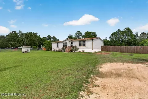 54352 Bea Rd, Callahan, FL 32011 photo 14