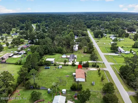 54352 Bea Rd, Callahan, FL 32011 photo 66