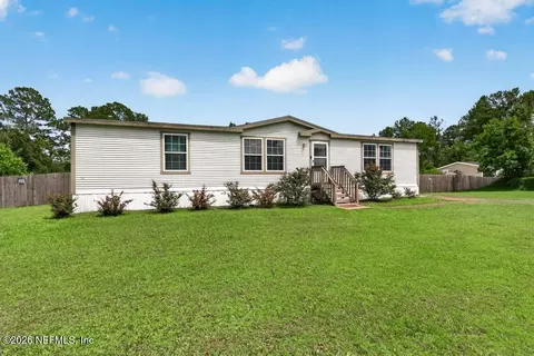54352 Bea Rd, Callahan, FL 32011 photo 18