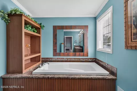 54352 Bea Rd, Callahan, FL 32011 photo 52