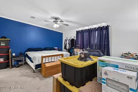54352 Bea Rd, Callahan, FL 32011 photo 8