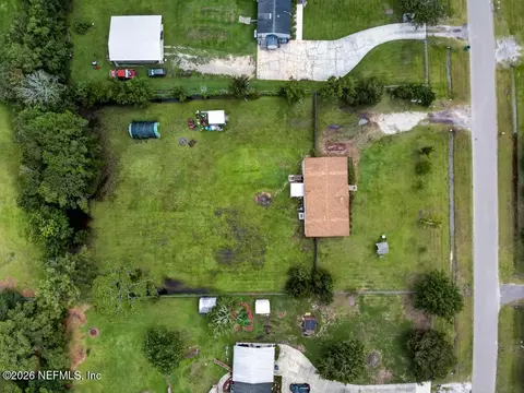 54352 Bea Rd, Callahan, FL 32011 photo 60