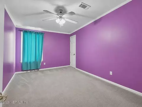 54352 Bea Rd, Callahan, FL 32011 photo 44