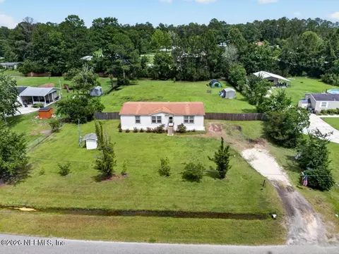 54352 Bea Rd, Callahan, FL 32011 photo 12
