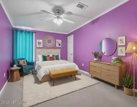 54352 Bea Rd, Callahan, FL 32011 photo 43