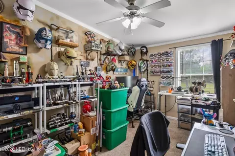 54352 Bea Rd, Callahan, FL 32011 photo 3