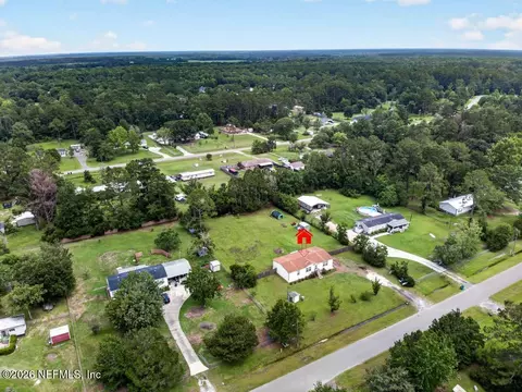 54352 Bea Rd, Callahan, FL 32011 photo 68