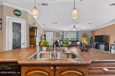54352 Bea Rd, Callahan, FL 32011 photo 30