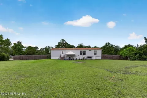 54352 Bea Rd, Callahan, FL 32011 photo 58