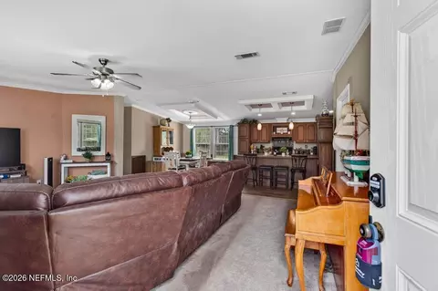 54352 Bea Rd, Callahan, FL 32011 photo 19