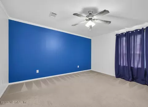 54352 Bea Rd, Callahan, FL 32011 photo 47