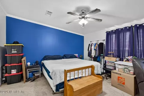 54352 Bea Rd, Callahan, FL 32011 photo 9