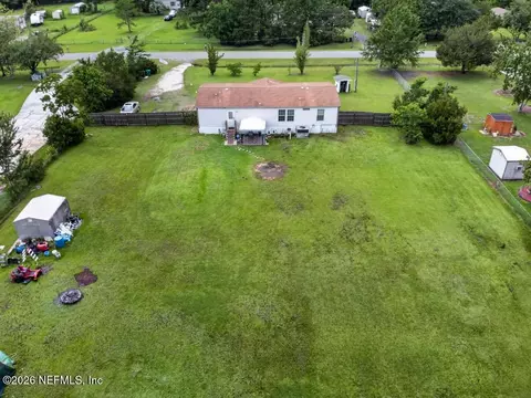 54352 Bea Rd, Callahan, FL 32011 photo 61