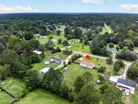 54352 Bea Rd, Callahan, FL 32011 photo 64