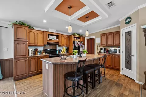 54352 Bea Rd, Callahan, FL 32011 photo 27