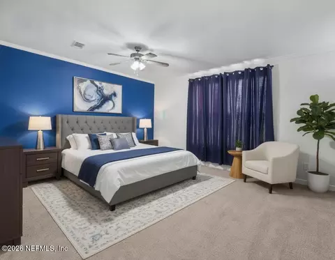 54352 Bea Rd, Callahan, FL 32011 photo 45
