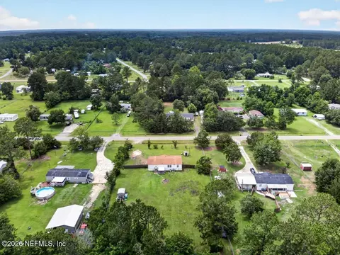54352 Bea Rd, Callahan, FL 32011 photo 70