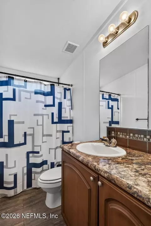 54352 Bea Rd, Callahan, FL 32011 photo 42