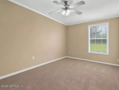 54352 Bea Rd, Callahan, FL 32011 photo 39