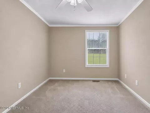 54352 Bea Rd, Callahan, FL 32011 photo 40