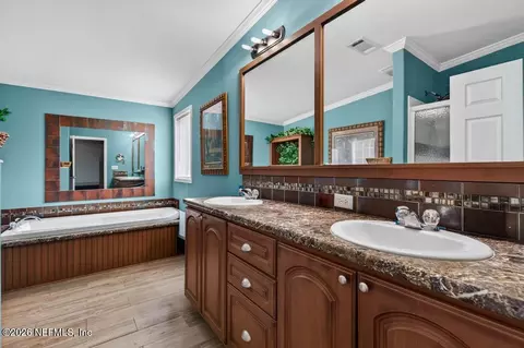 54352 Bea Rd, Callahan, FL 32011 photo 50