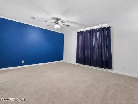 54352 Bea Rd, Callahan, FL 32011 photo 46