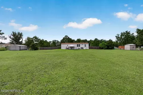 54352 Bea Rd, Callahan, FL 32011 photo 59