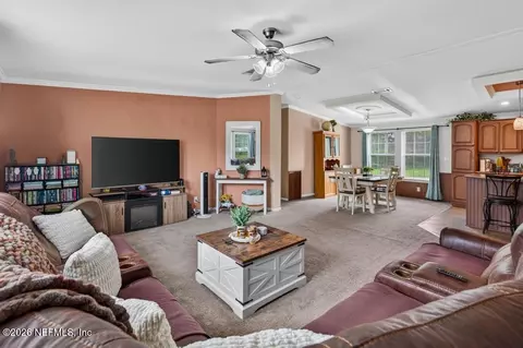 54352 Bea Rd, Callahan, FL 32011 photo 21
