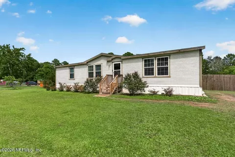 54352 Bea Rd, Callahan, FL 32011 photo 16