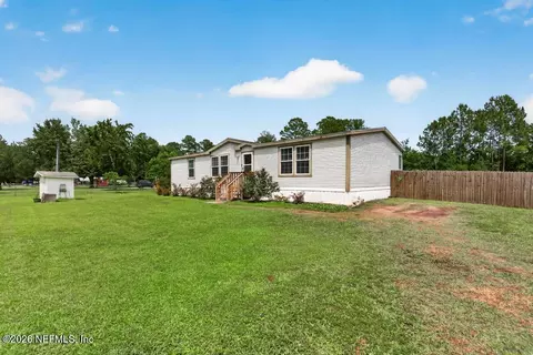 54352 Bea Rd, Callahan, FL 32011 photo 15
