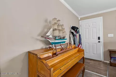 54352 Bea Rd, Callahan, FL 32011 photo 20