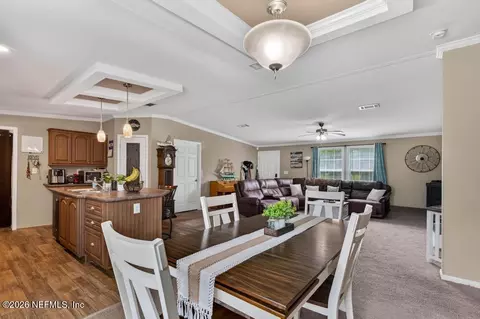 54352 Bea Rd, Callahan, FL 32011 photo 37