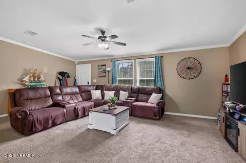 54352 Bea Rd, Callahan, FL 32011 photo 24