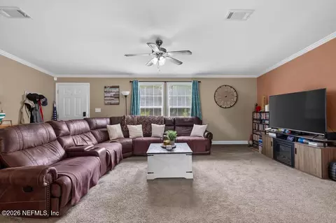 54352 Bea Rd, Callahan, FL 32011 photo 23