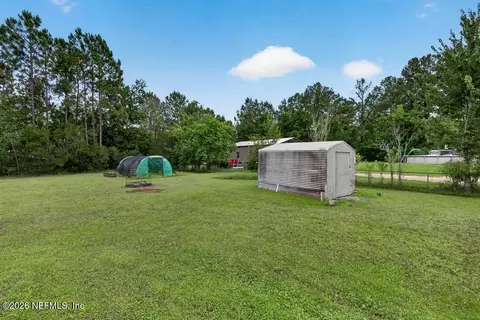 54352 Bea Rd, Callahan, FL 32011 photo 57