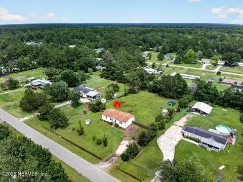 54352 Bea Rd, Callahan, FL 32011 photo 69