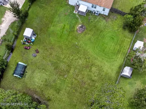 54352 Bea Rd, Callahan, FL 32011 photo 62