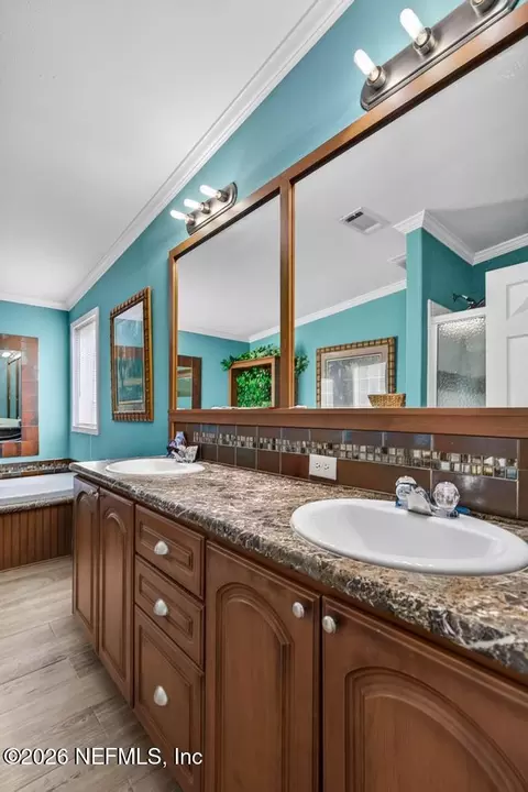 54352 Bea Rd, Callahan, FL 32011 photo 51