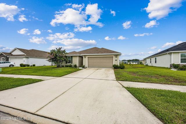 1270 Panther Lake Pkwy, Jacksonville, FL 32221